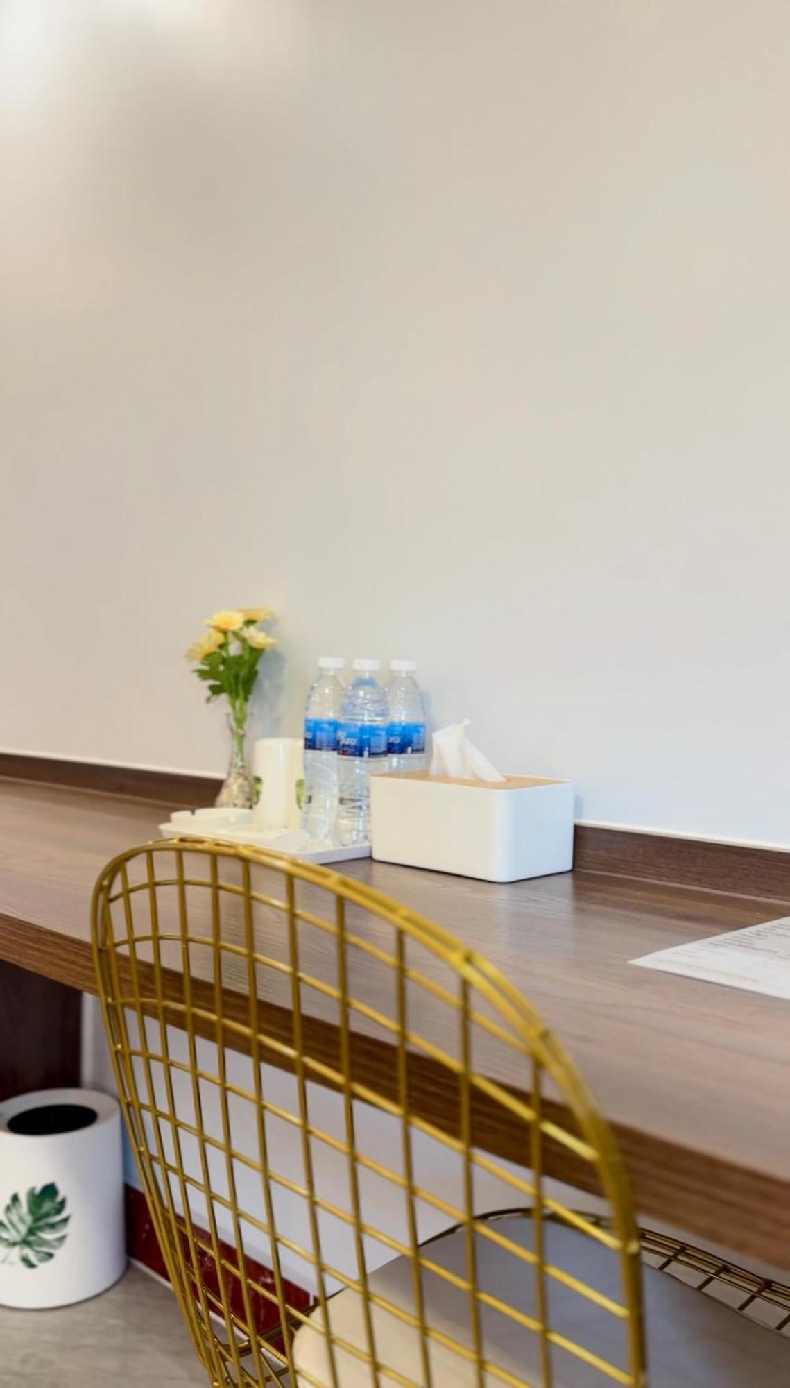Keang You Boutique Hotel Phnom Penh Bagian luar foto