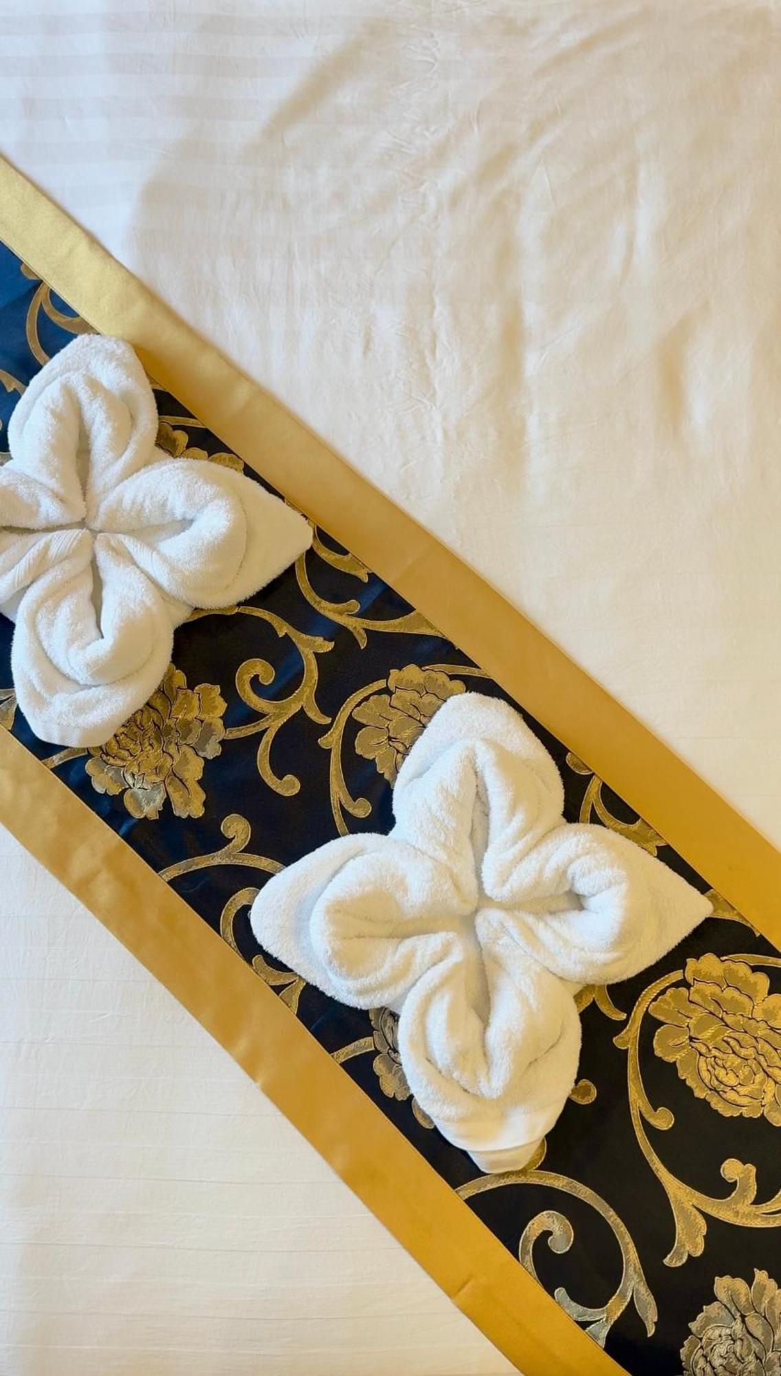 Keang You Boutique Hotel Phnom Penh Bagian luar foto
