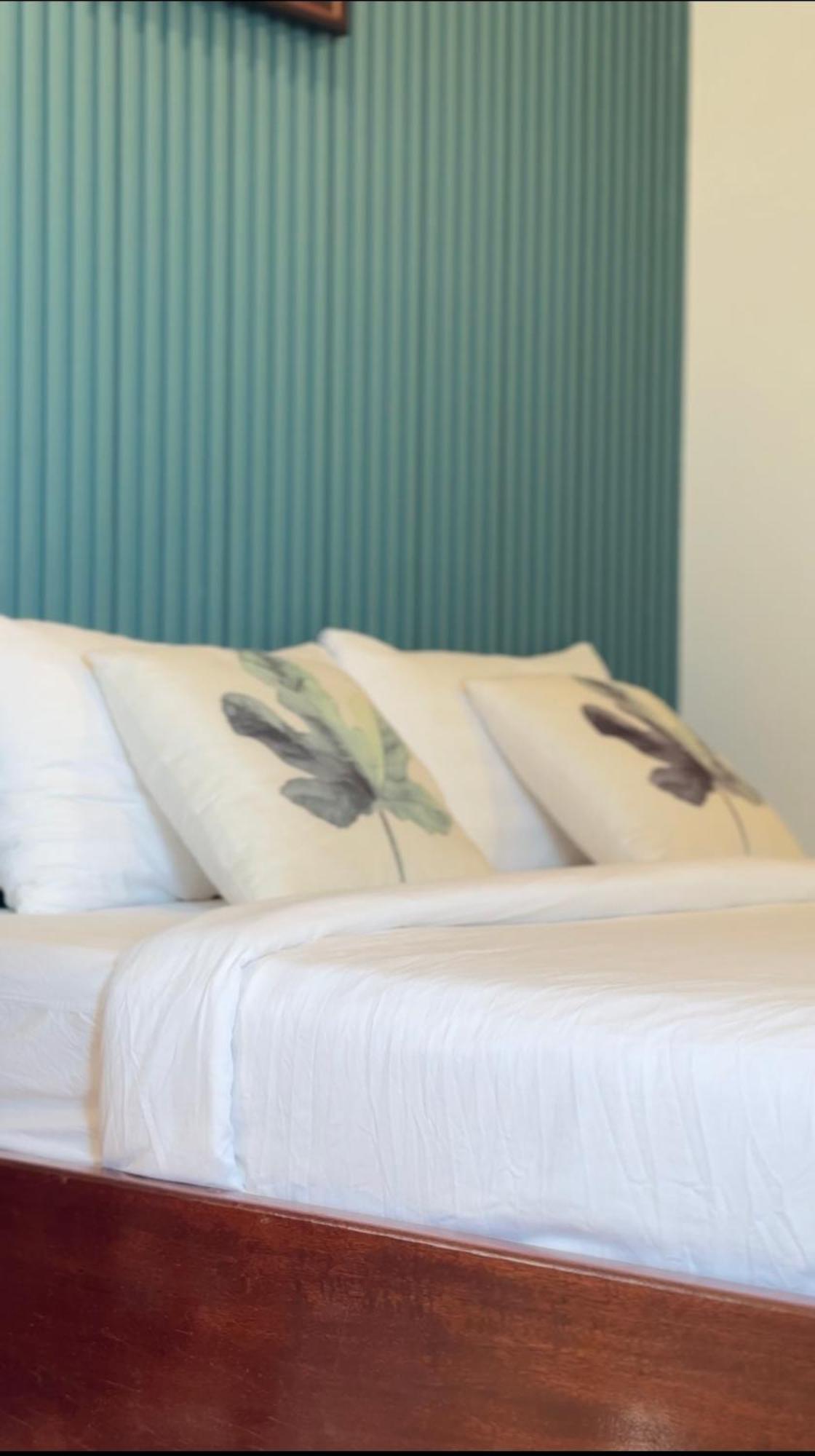 Keang You Boutique Hotel Phnom Penh Bagian luar foto