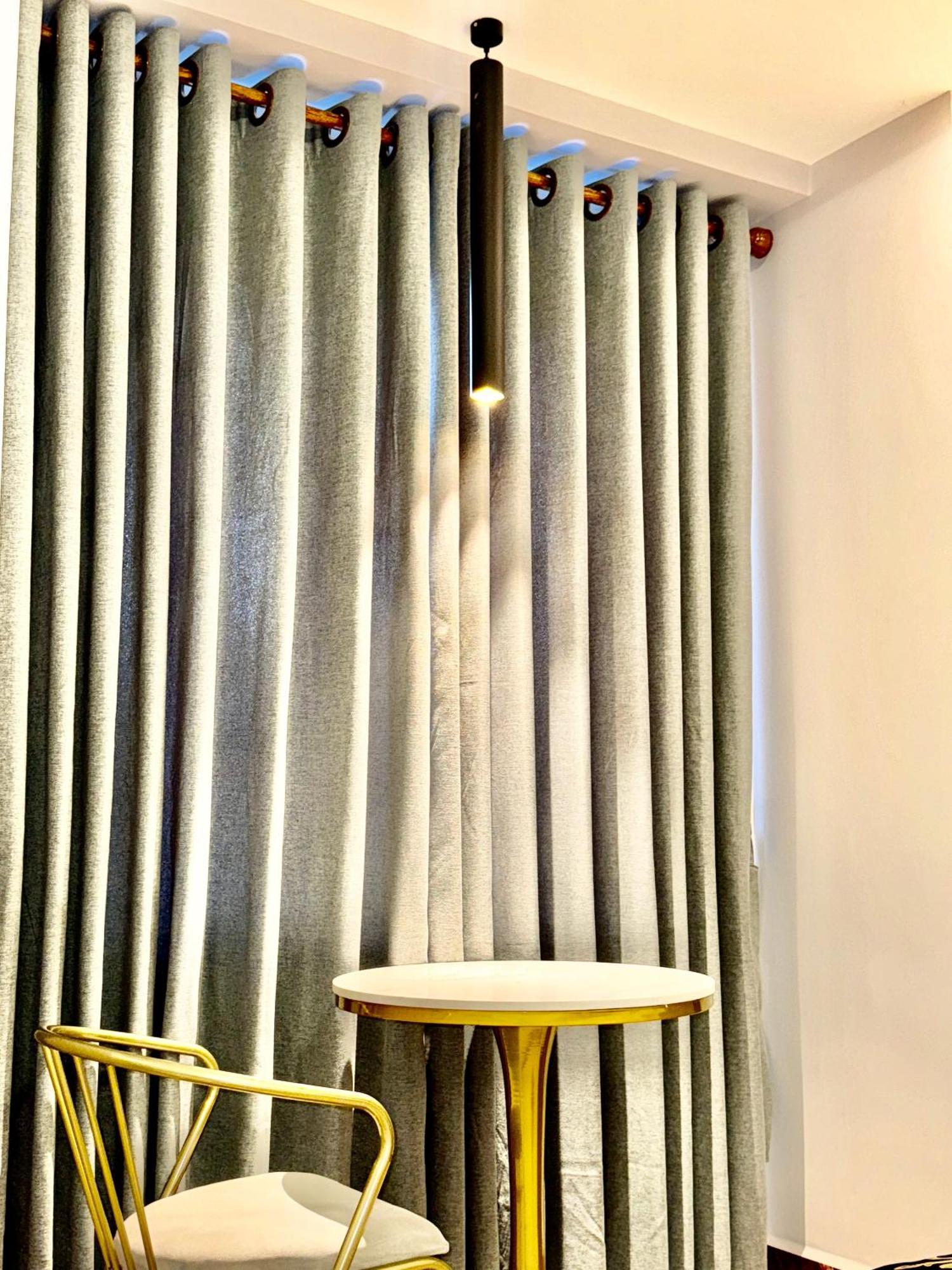 Keang You Boutique Hotel Phnom Penh Bagian luar foto