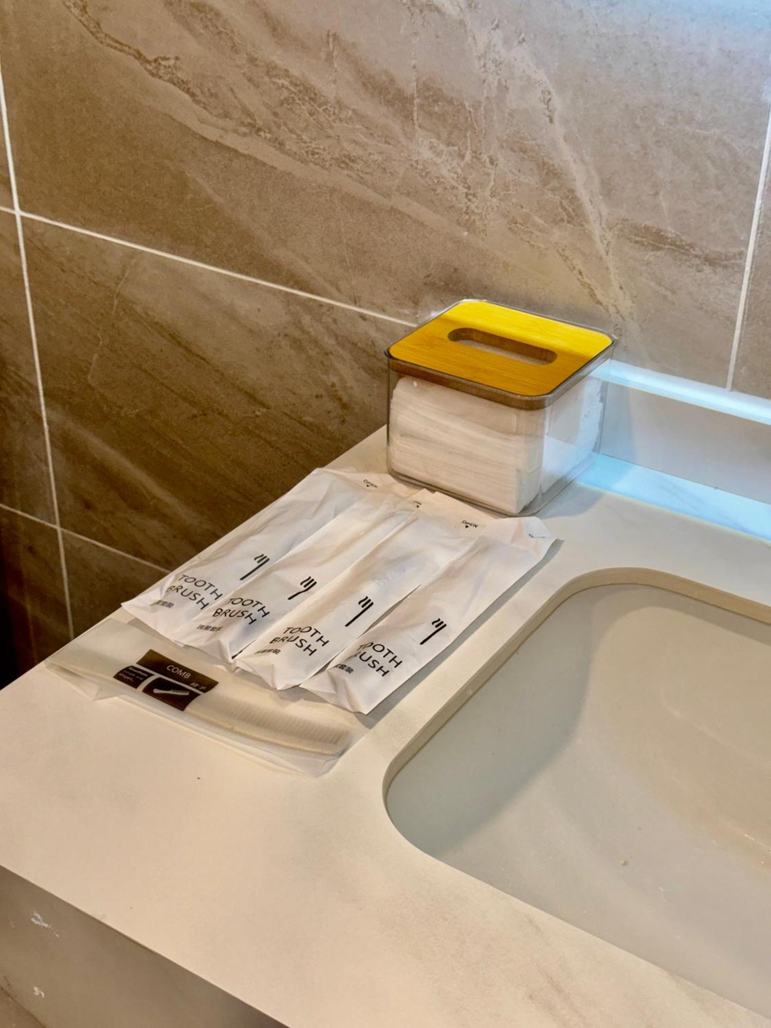 Keang You Boutique Hotel Phnom Penh Bagian luar foto